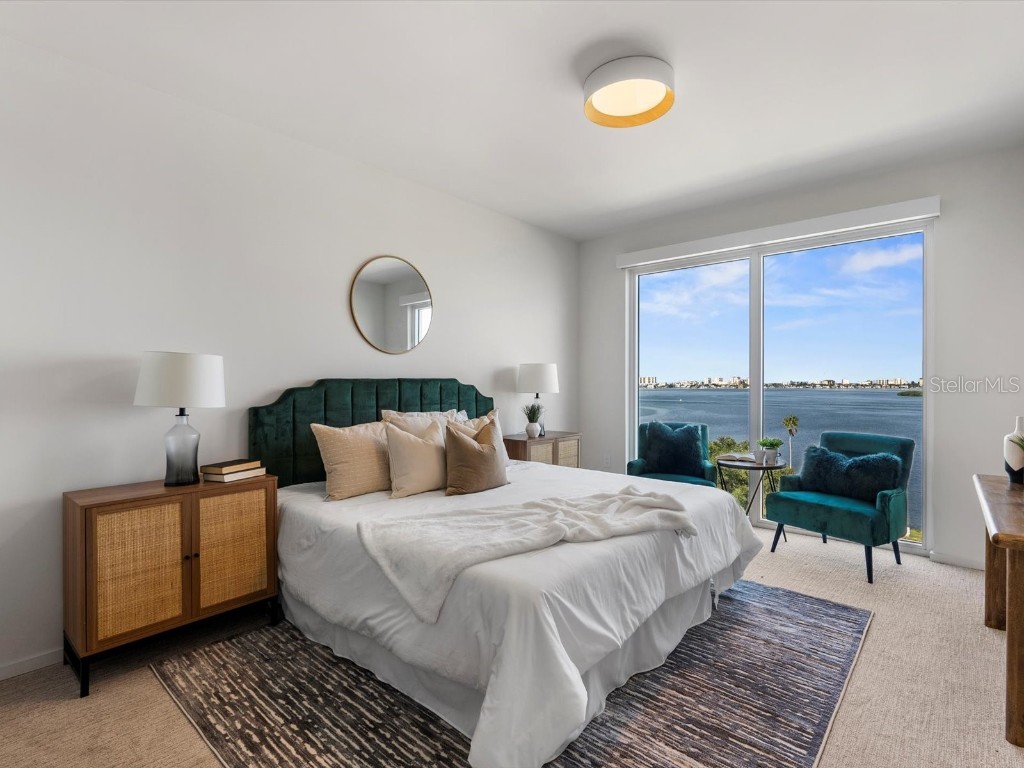 1020 Sunset Point Road #605 Clearwater FL 33755 - CLEARWATER BAY TB8411081 image20