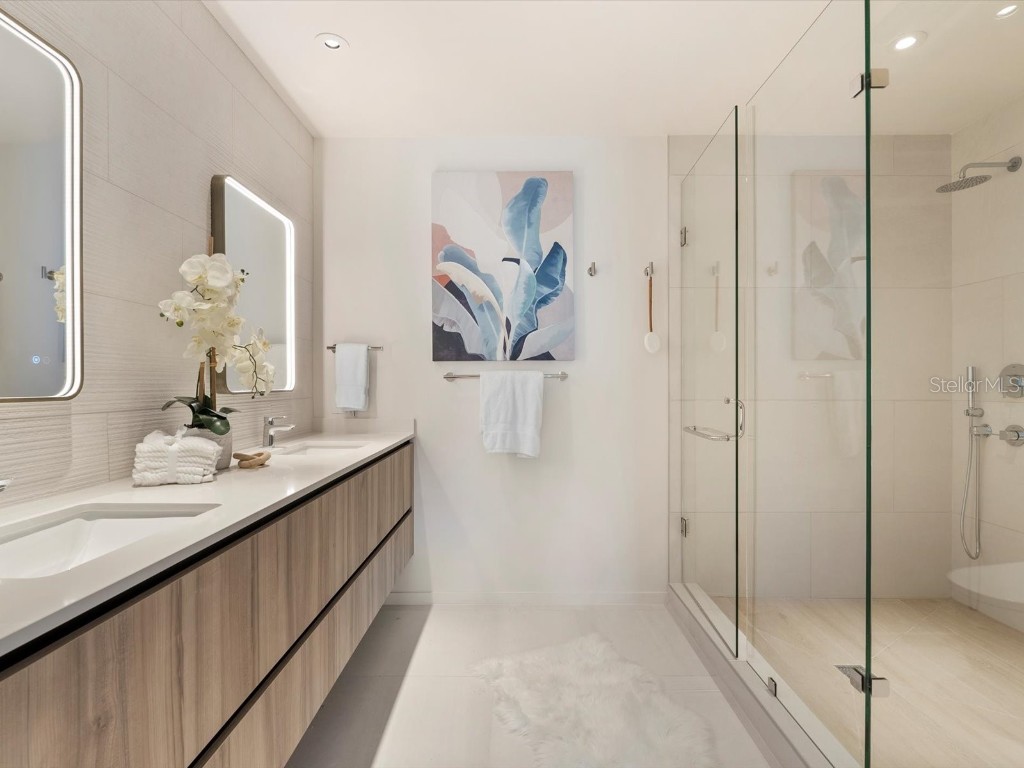 1020 Sunset Point Road #605 Clearwater FL 33755 - CLEARWATER BAY TB8411081 image23