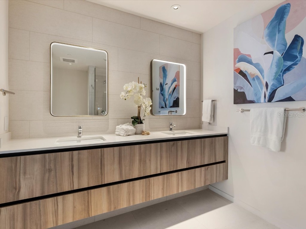 1020 Sunset Point Road #605 Clearwater FL 33755 - CLEARWATER BAY TB8411081 image24