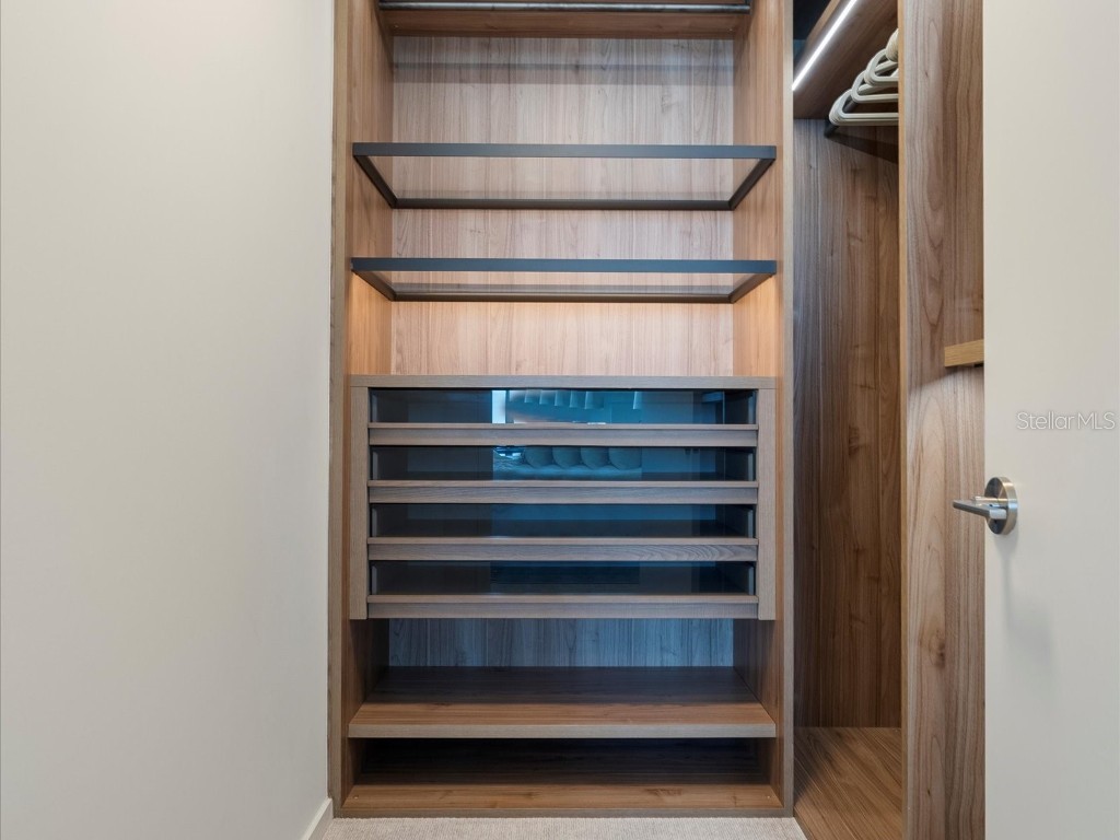 1020 Sunset Point Road #605 Clearwater FL 33755 - CLEARWATER BAY TB8411081 image25