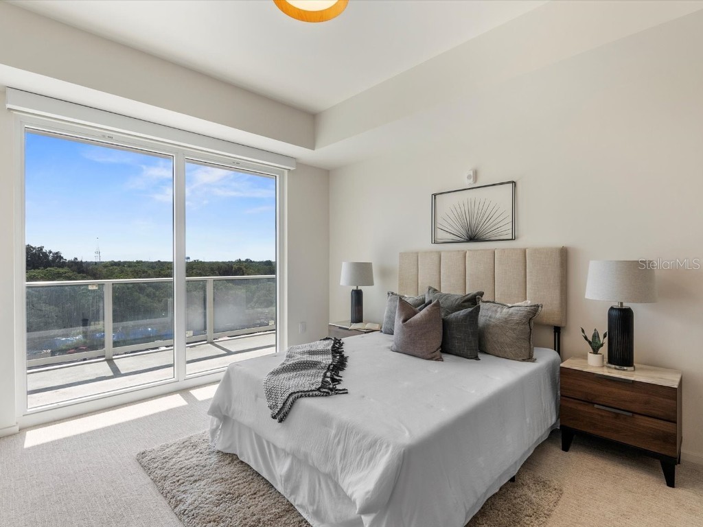 1020 Sunset Point Road #605 Clearwater FL 33755 - CLEARWATER BAY TB8411081 image26