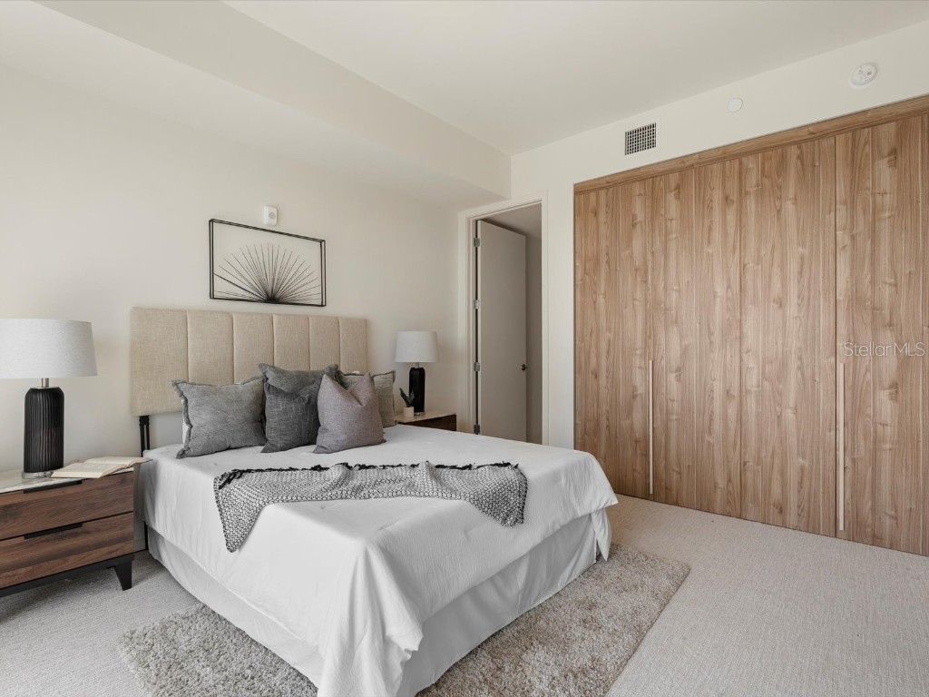 1020 Sunset Point Road #605 Clearwater FL 33755 - CLEARWATER BAY TB8411081 image27