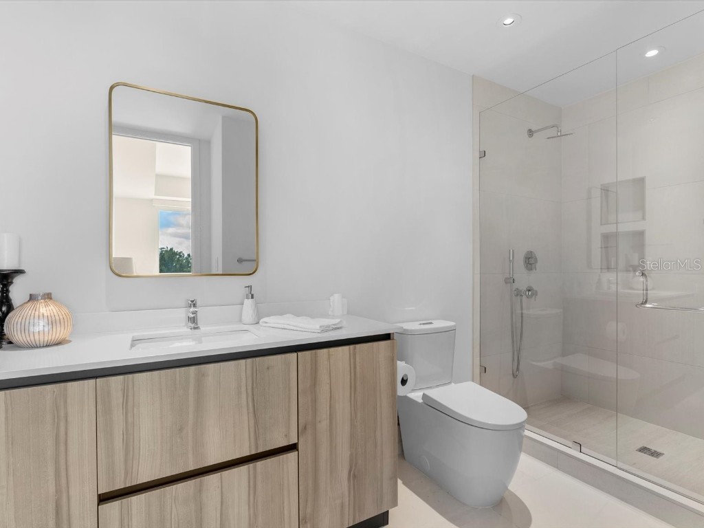 1020 Sunset Point Road #605 Clearwater FL 33755 - CLEARWATER BAY TB8411081 image28