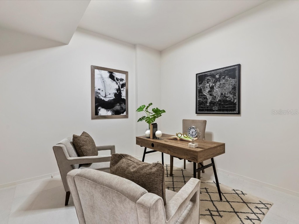 1020 Sunset Point Road #605 Clearwater FL 33755 - CLEARWATER BAY TB8411081 image29