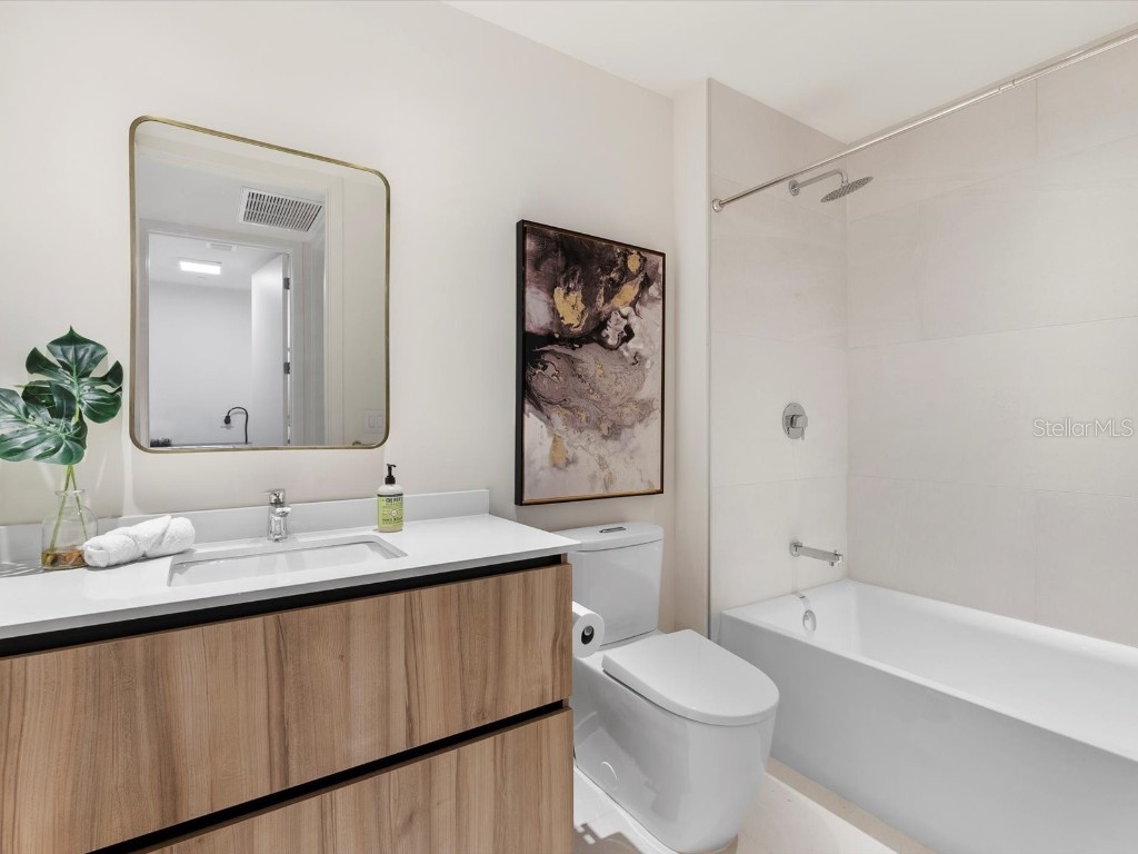 1020 Sunset Point Road #605 Clearwater FL 33755 - CLEARWATER BAY TB8411081 image30