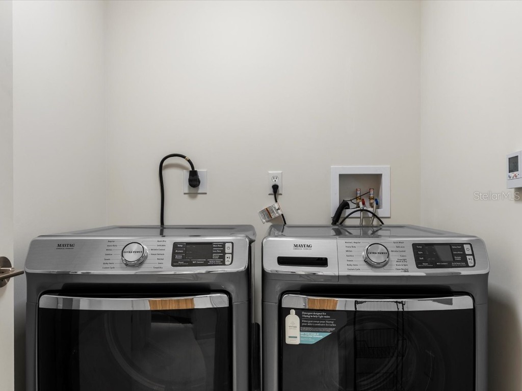 1020 Sunset Point Road #605 Clearwater FL 33755 - CLEARWATER BAY TB8411081 image31