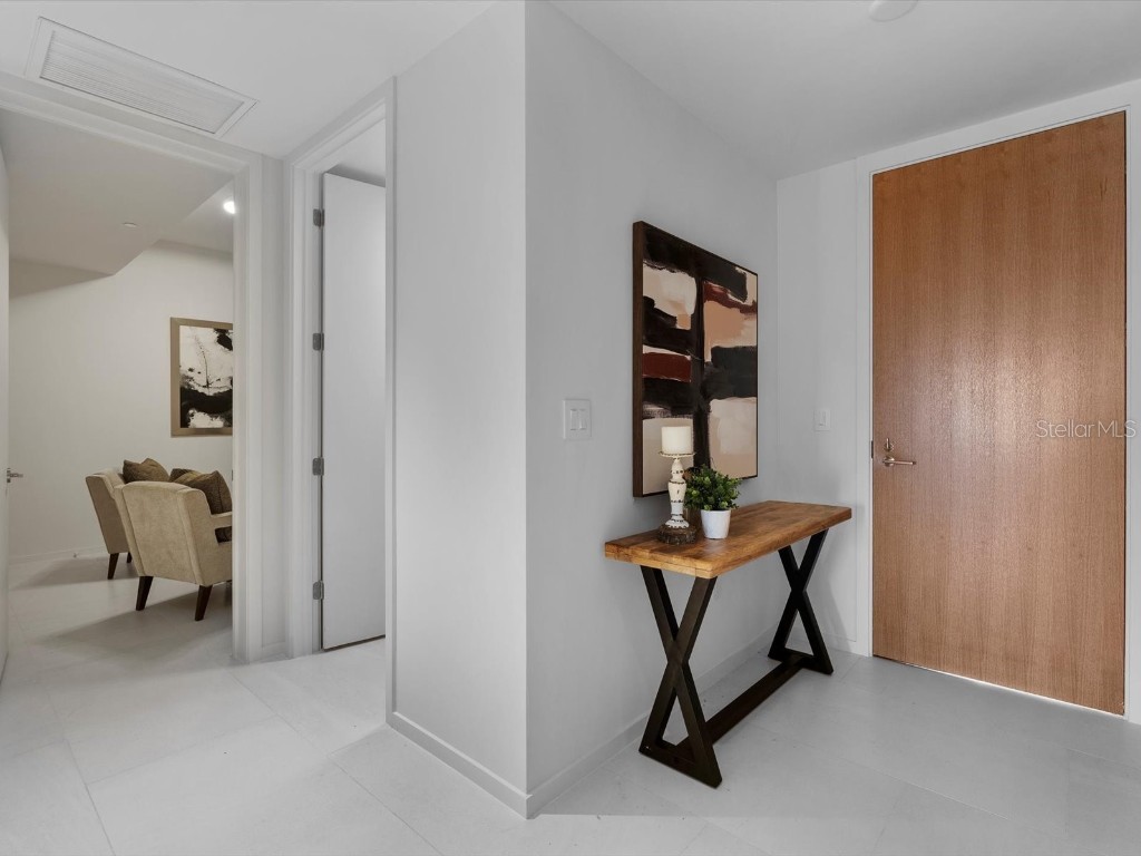 1020 Sunset Point Road #605 Clearwater FL 33755 - CLEARWATER BAY TB8411081 image32