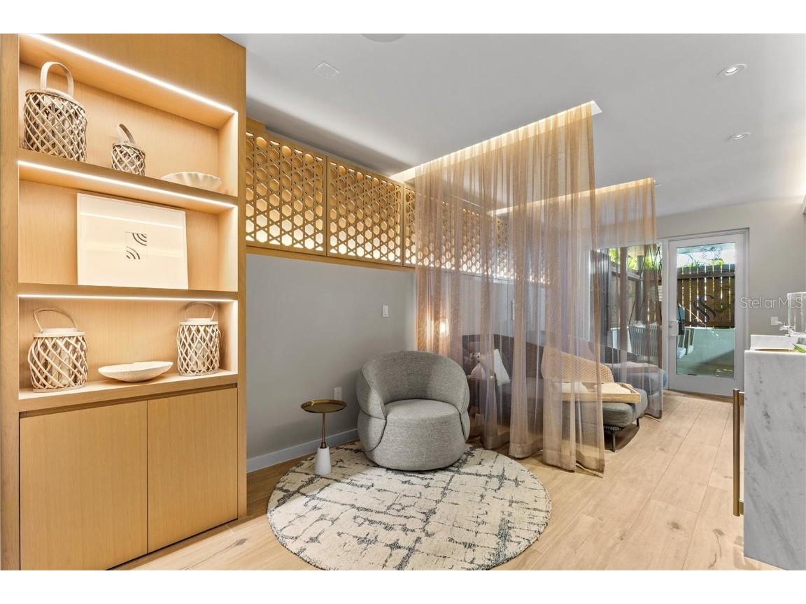 1020 Sunset Point Road #605 Clearwater FL 33755 - CLEARWATER BAY TB8411081 image50