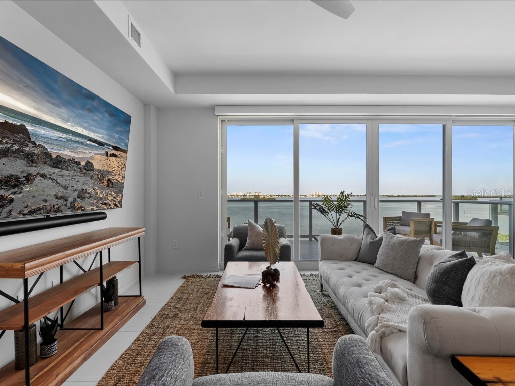 1020 Sunset Point Road #605 Clearwater FL 33755 - CLEARWATER BAY TB8411081 image8