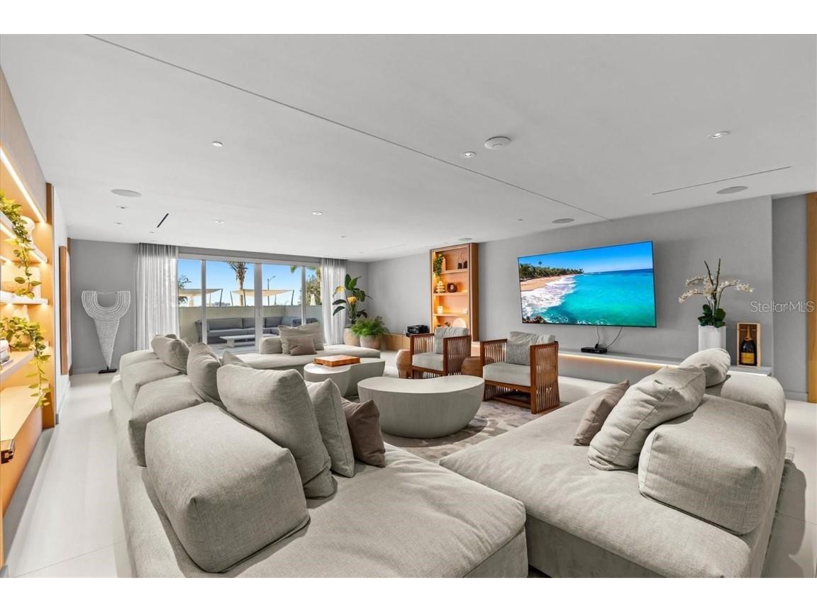 1020 Sunset Point Road #609 Clearwater FL 33755 TB8443418 image12