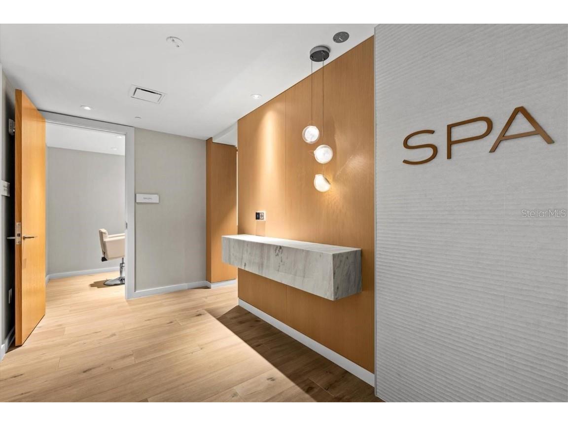 1020 Sunset Point Road #609 Clearwater FL 33755 TB8443418 image15