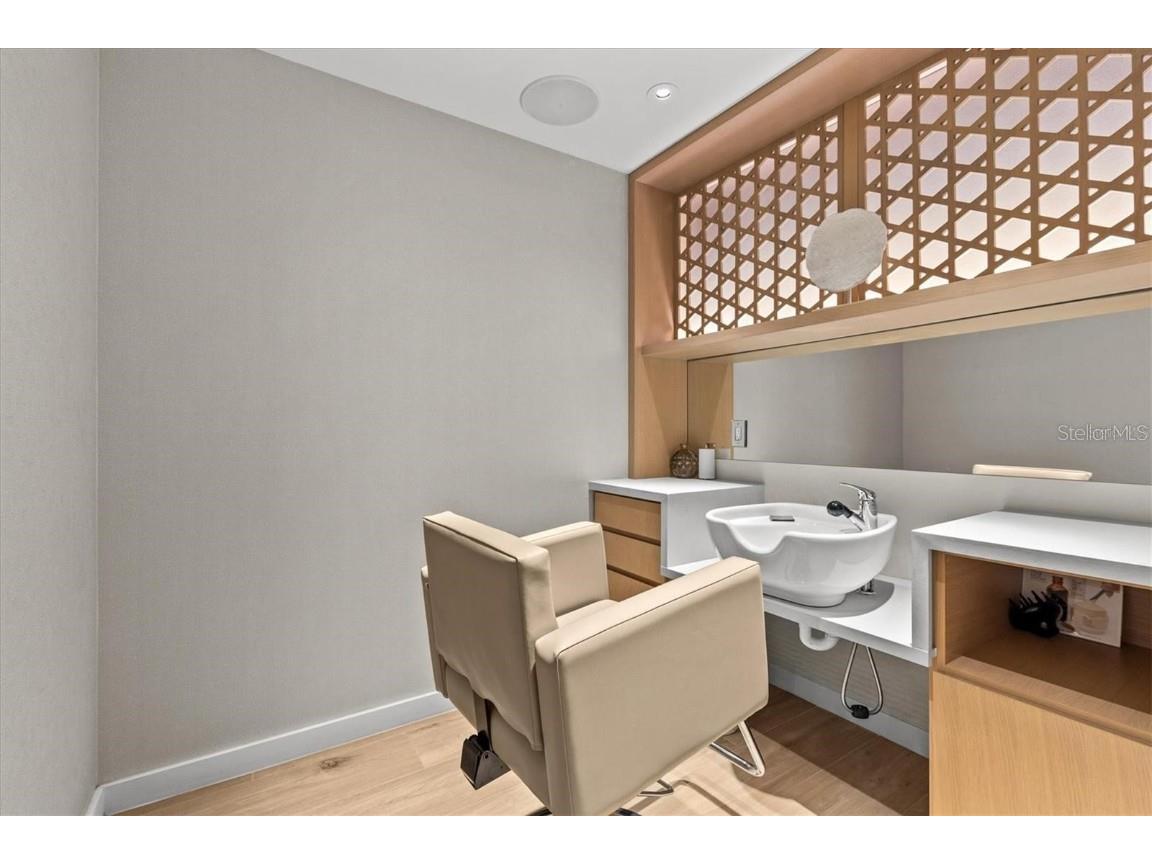 1020 Sunset Point Road #609 Clearwater FL 33755 TB8443418 image17