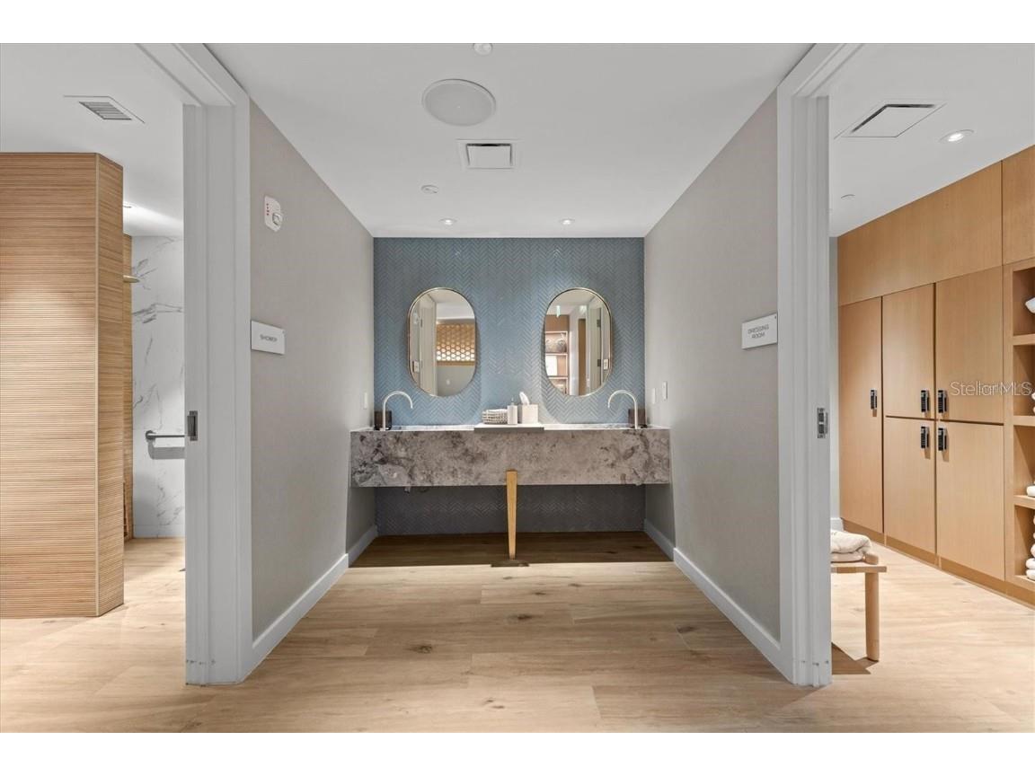 1020 Sunset Point Road #609 Clearwater FL 33755 TB8443418 image18