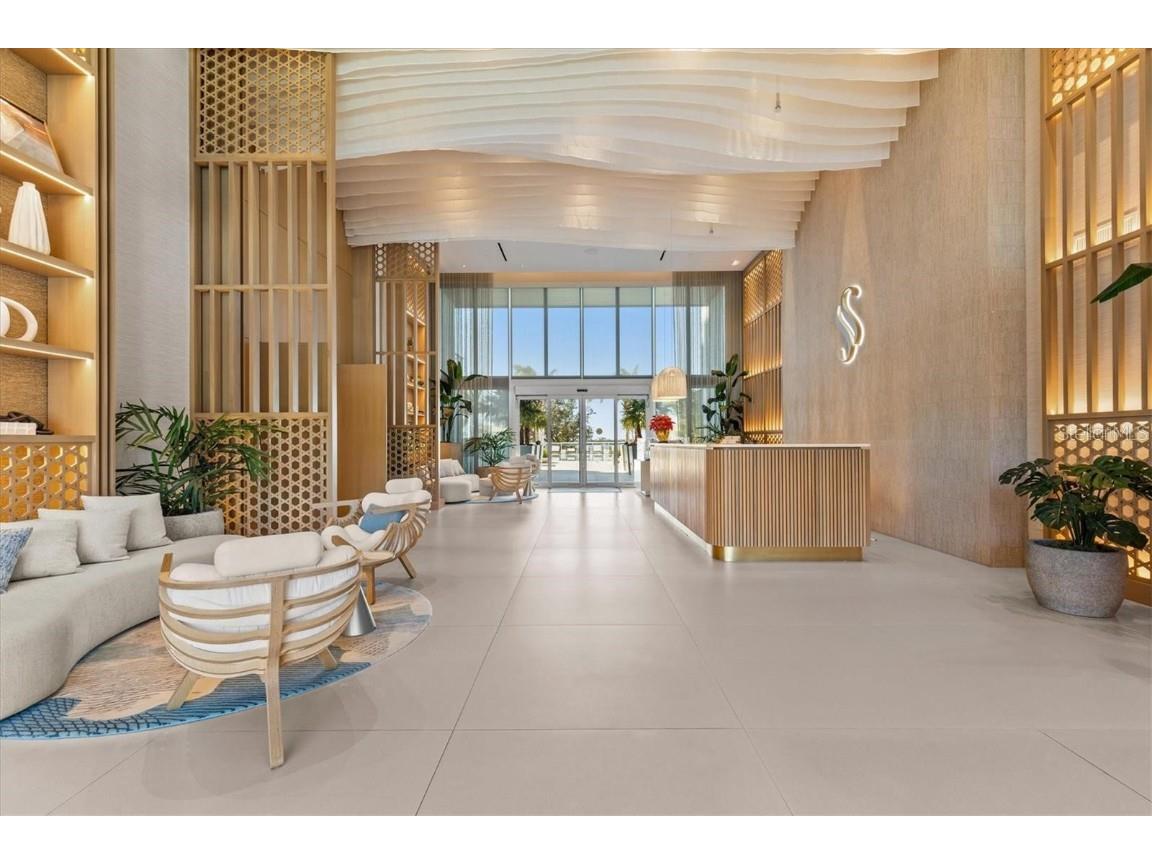 1020 Sunset Point Road #609 Clearwater FL 33755 TB8443418 image6