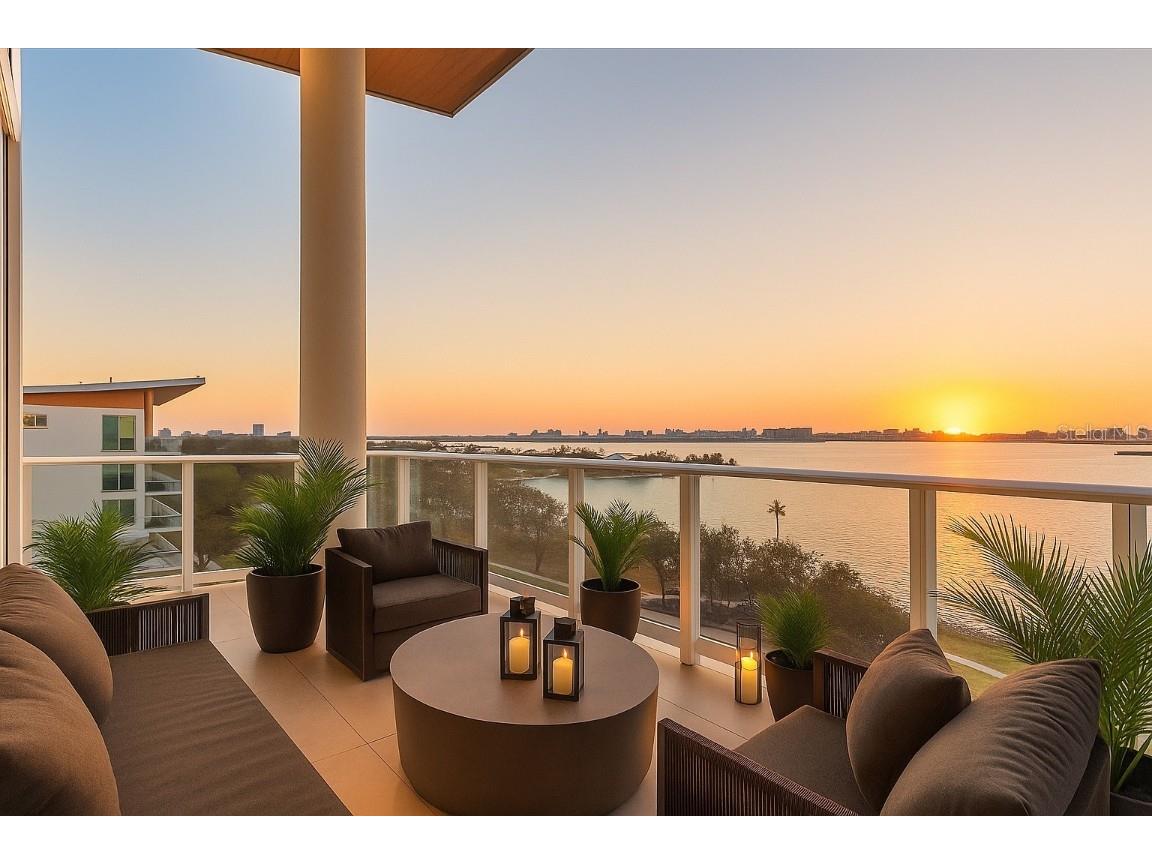 1020 Sunset Point Road #703 Clearwater FL 33755 TB8460720 image1