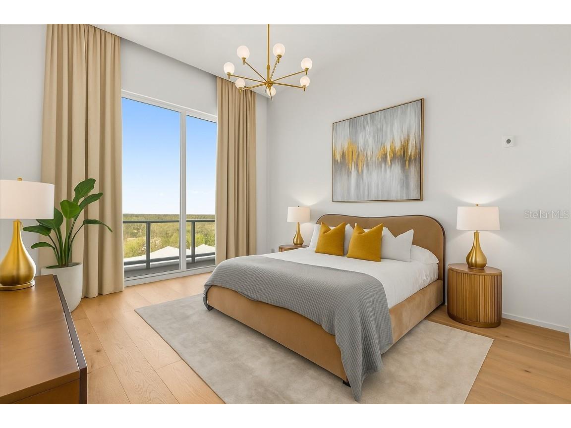 1020 Sunset Point Road #703 Clearwater FL 33755 TB8460720 image13