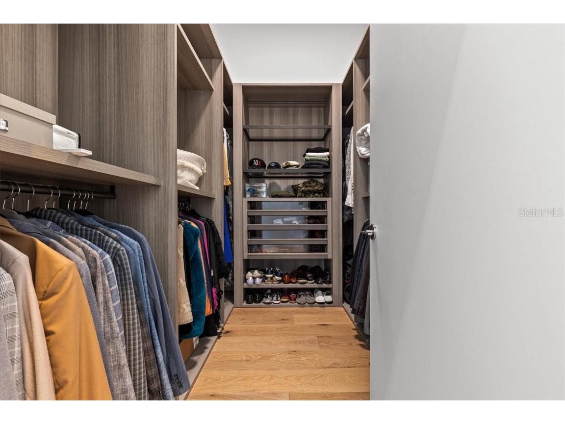 1020 Sunset Point Road #703 Clearwater FL 33755 TB8460720 image15