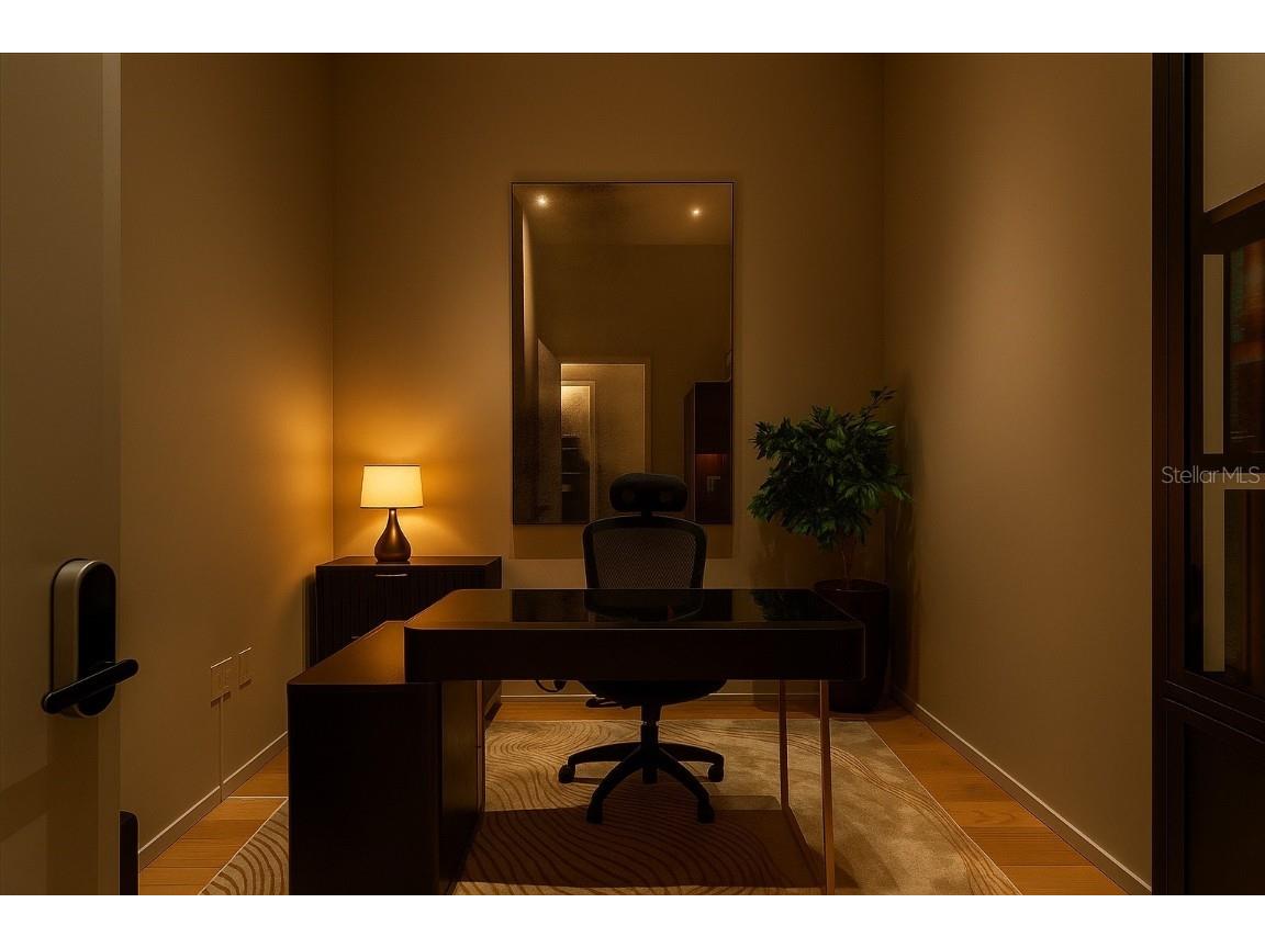 1020 Sunset Point Road #703 Clearwater FL 33755 TB8460720 image18