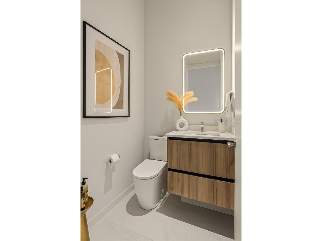 1020 Sunset Point Road #703 Clearwater FL 33755 TB8460720 image19