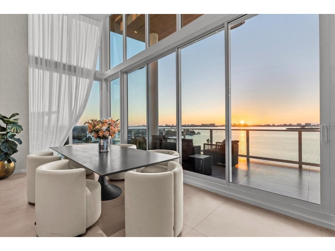 1020 Sunset Point Road #703 Clearwater FL 33755 TB8460720 image2