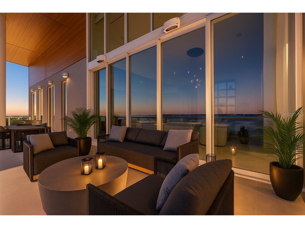 1020 Sunset Point Road #703 Clearwater FL 33755 TB8460720 image20