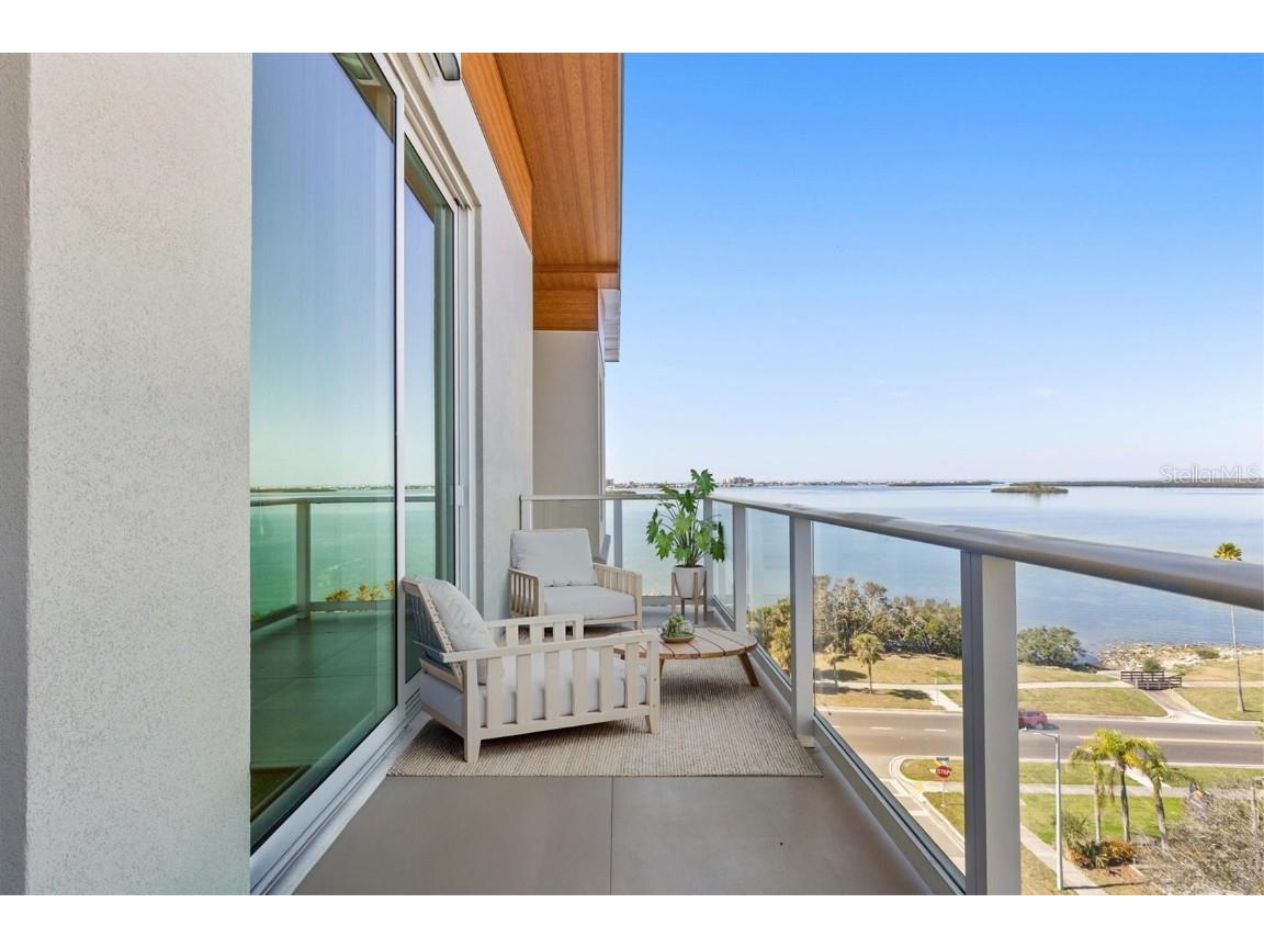 1020 Sunset Point Road #703 Clearwater FL 33755 TB8460720 image21