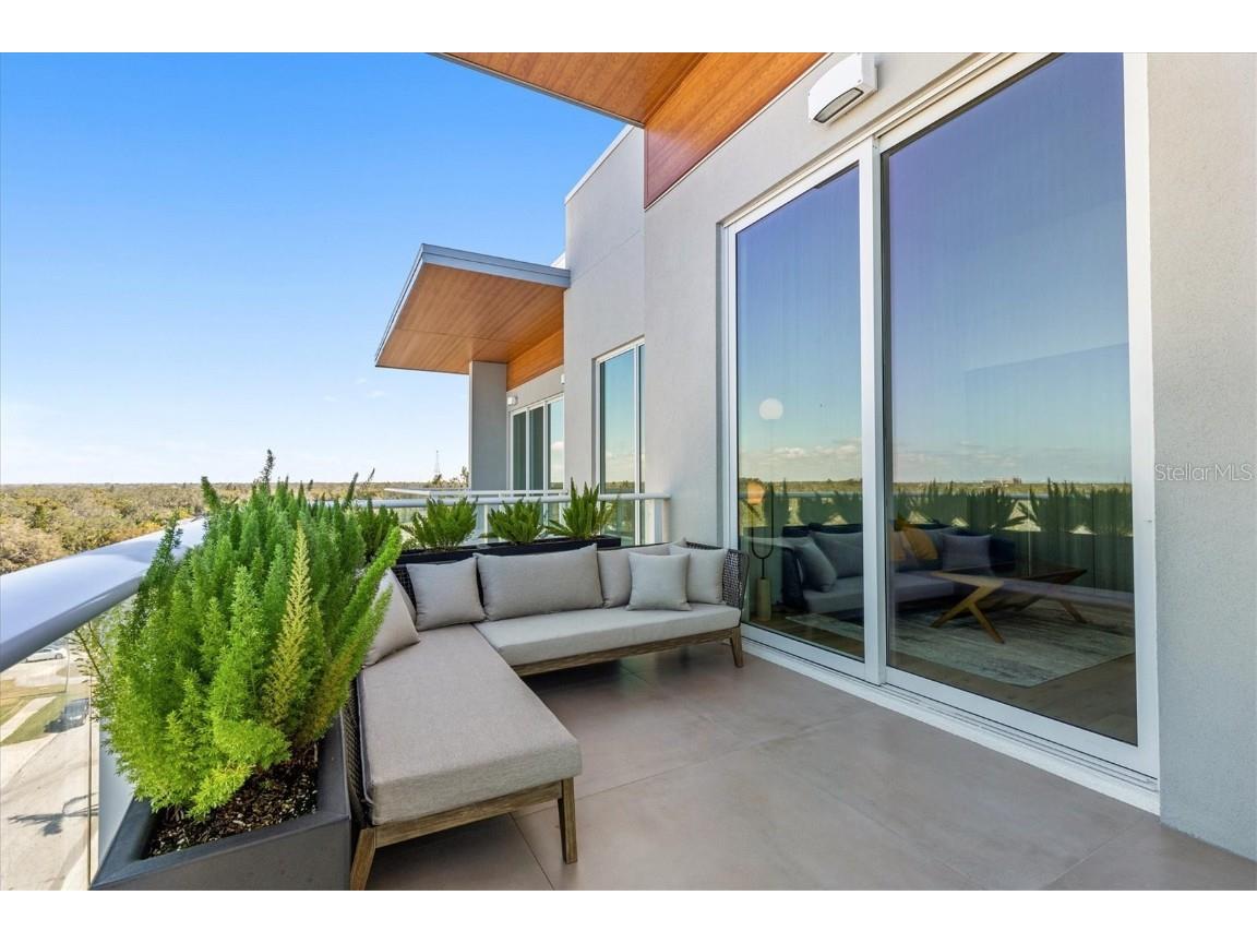 1020 Sunset Point Road #703 Clearwater FL 33755 TB8460720 image22