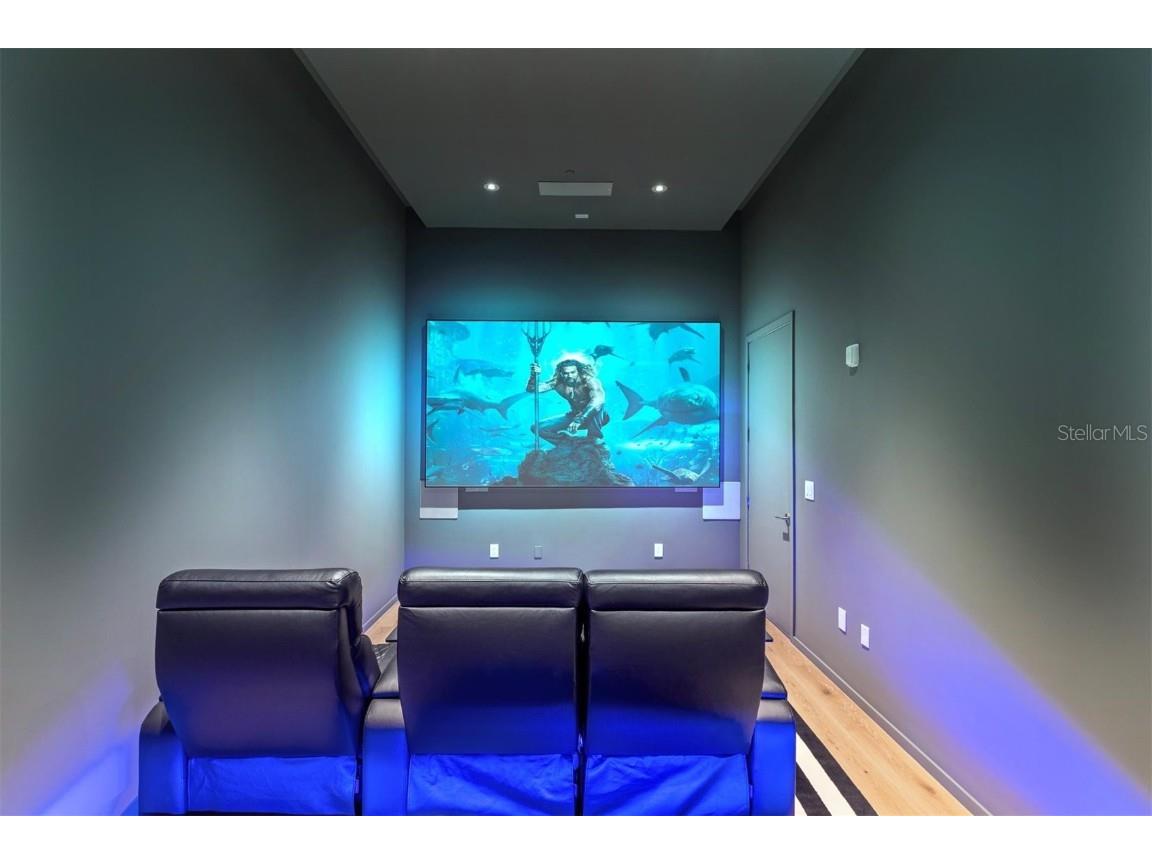 1020 Sunset Point Road #703 Clearwater FL 33755 TB8460720 image23