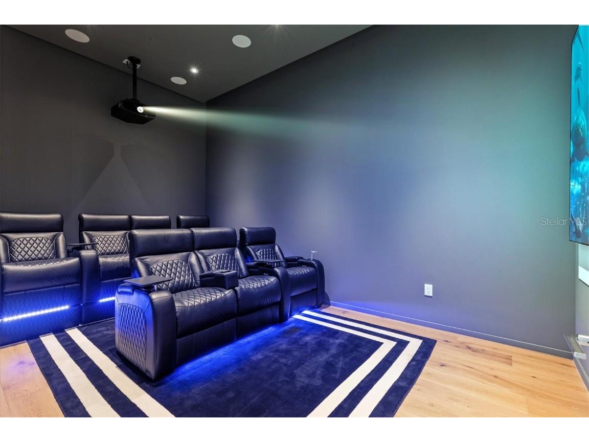 1020 Sunset Point Road #703 Clearwater FL 33755 TB8460720 image24