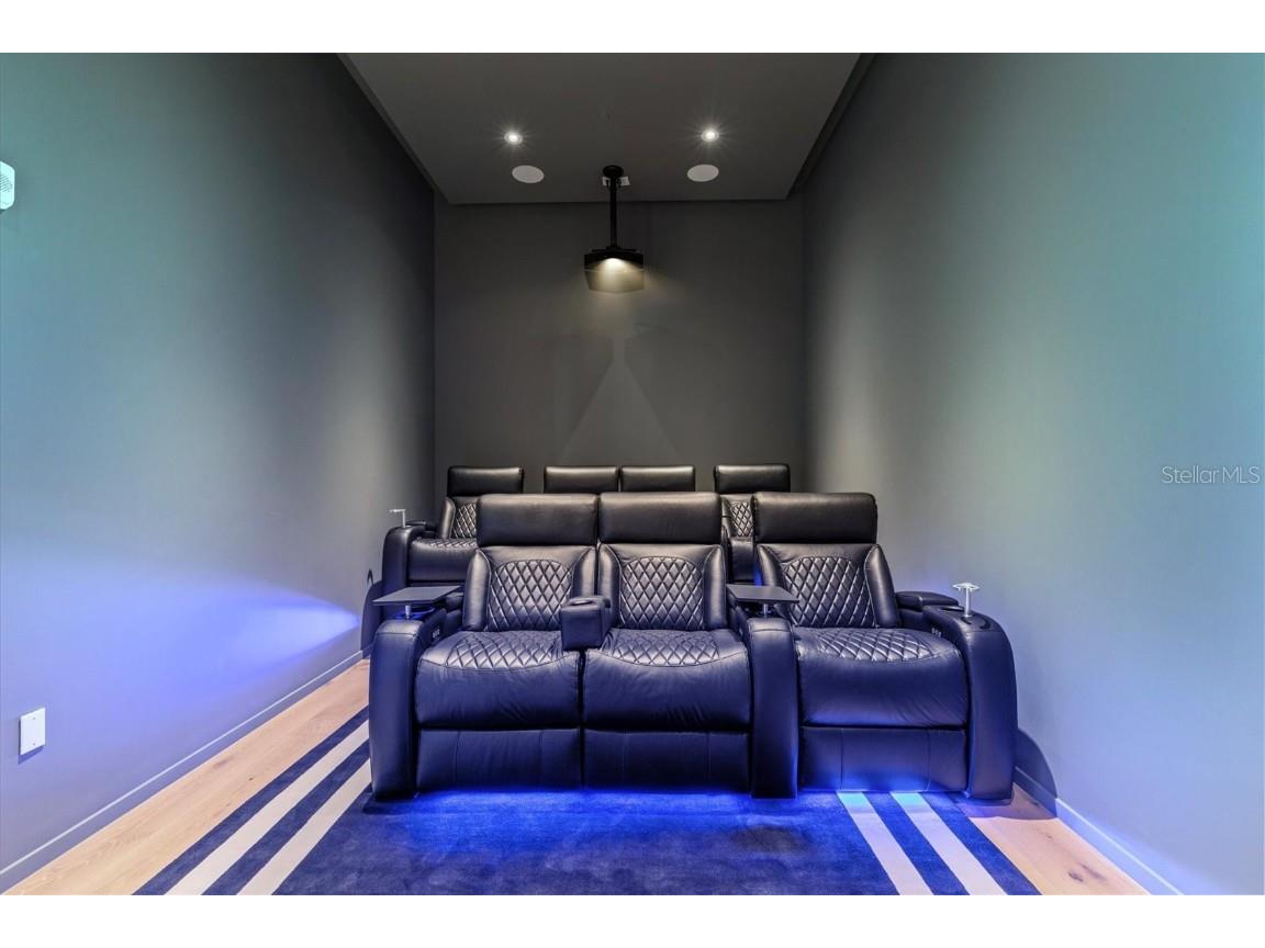 1020 Sunset Point Road #703 Clearwater FL 33755 TB8460720 image25