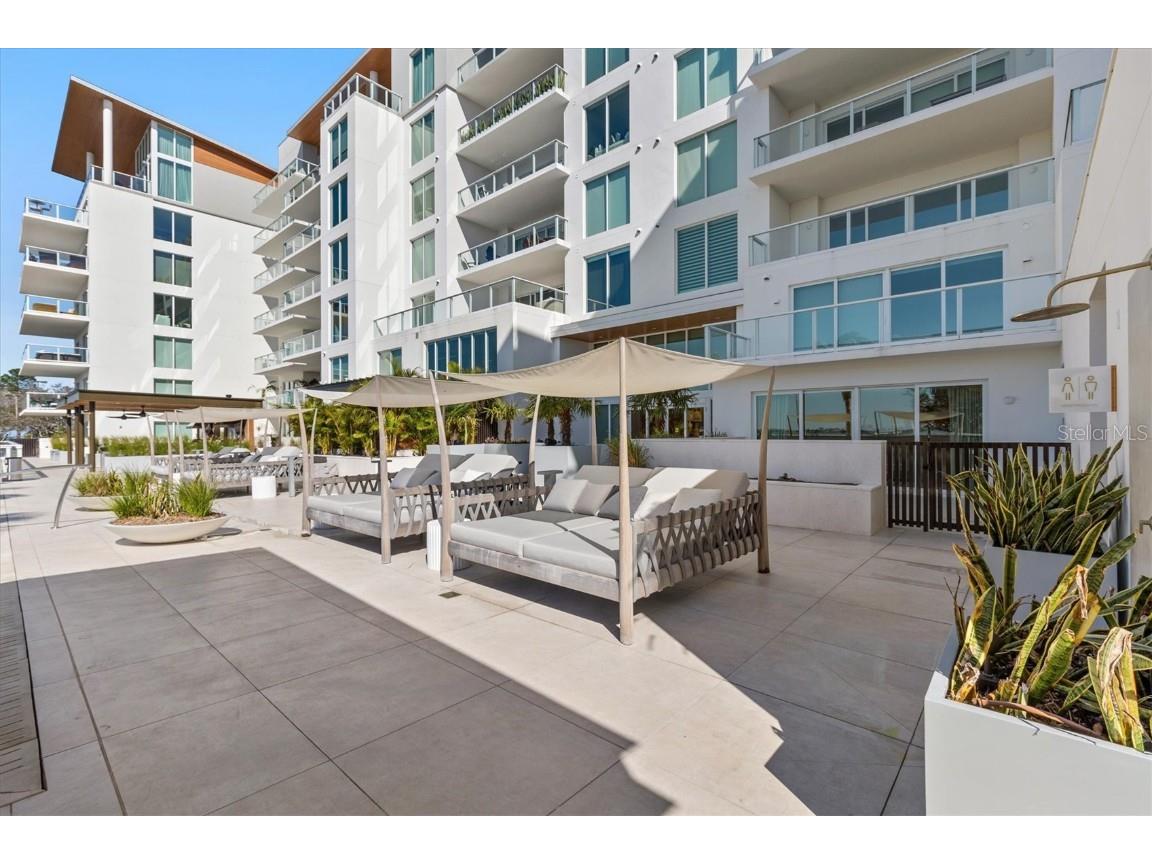 1020 Sunset Point Road #703 Clearwater FL 33755 TB8460720 image31