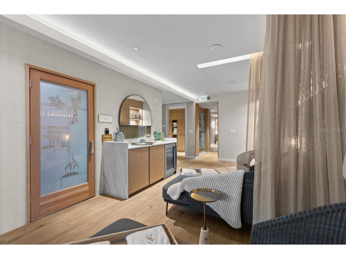 1020 Sunset Point Road #703 Clearwater FL 33755 TB8460720 image36