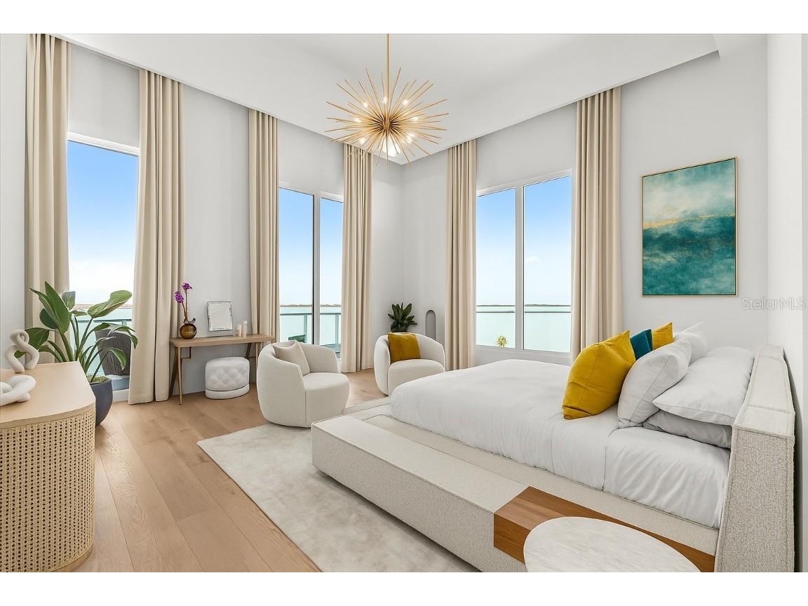 1020 Sunset Point Road #703 Clearwater FL 33755 TB8460720 image5