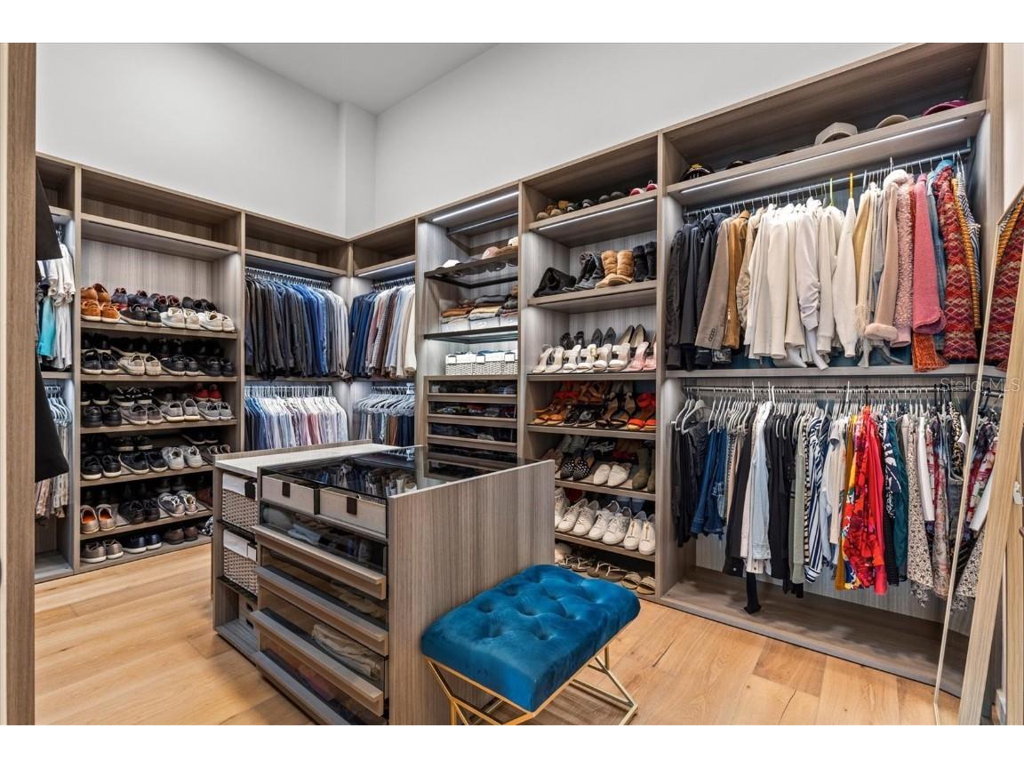 1020 Sunset Point Road #703 Clearwater FL 33755 TB8460720 image9