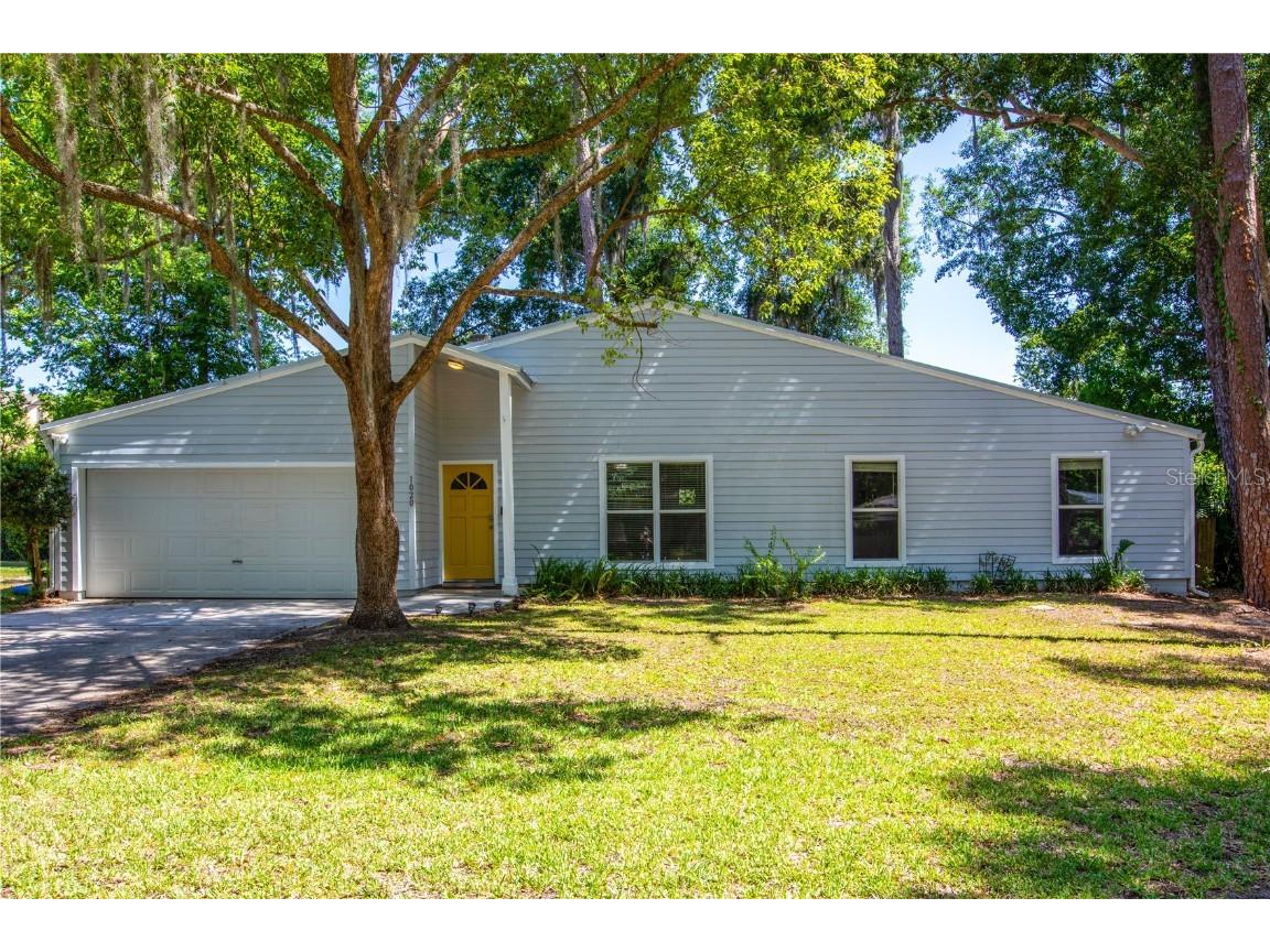 1020 SW 19th Place Gainesville FL 32601 GC522209 image1