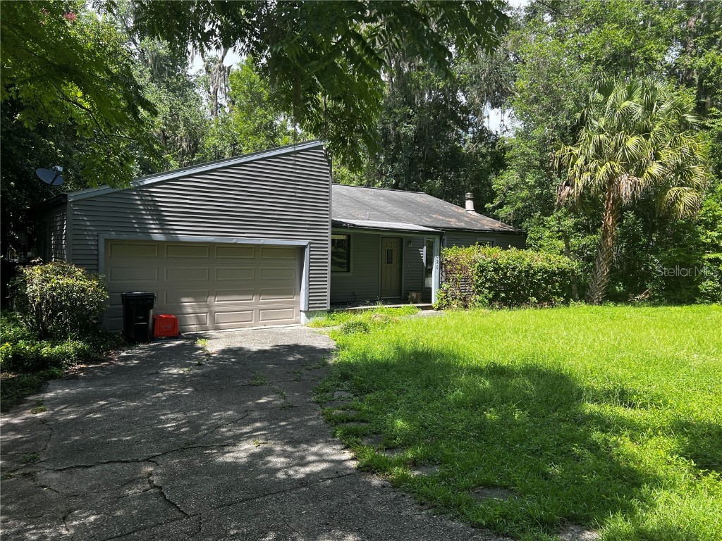 1020 SW 21st Avenue Gainesville FL 32601 A4660021 image1