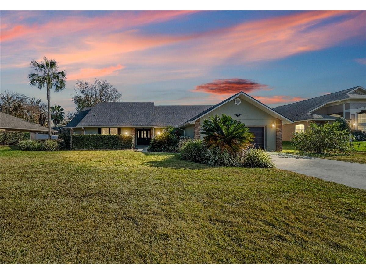 1020 SW 32nd Lane Ocala FL 34471 OM715679 image1