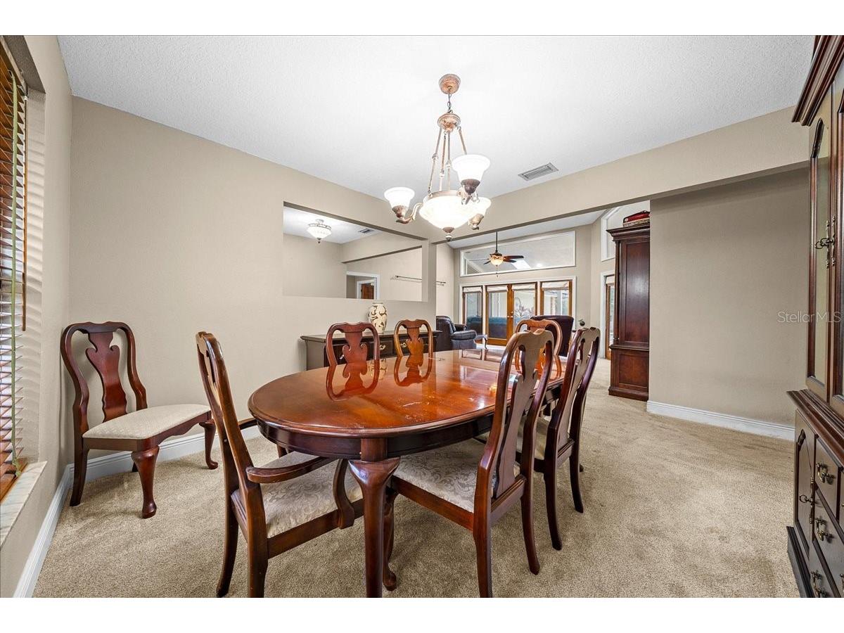 1020 SW 32nd Lane Ocala FL 34471 OM715679 image10