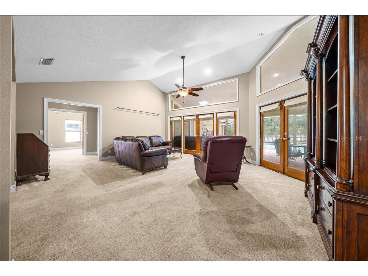 1020 SW 32nd Lane Ocala FL 34471 OM715679 image11