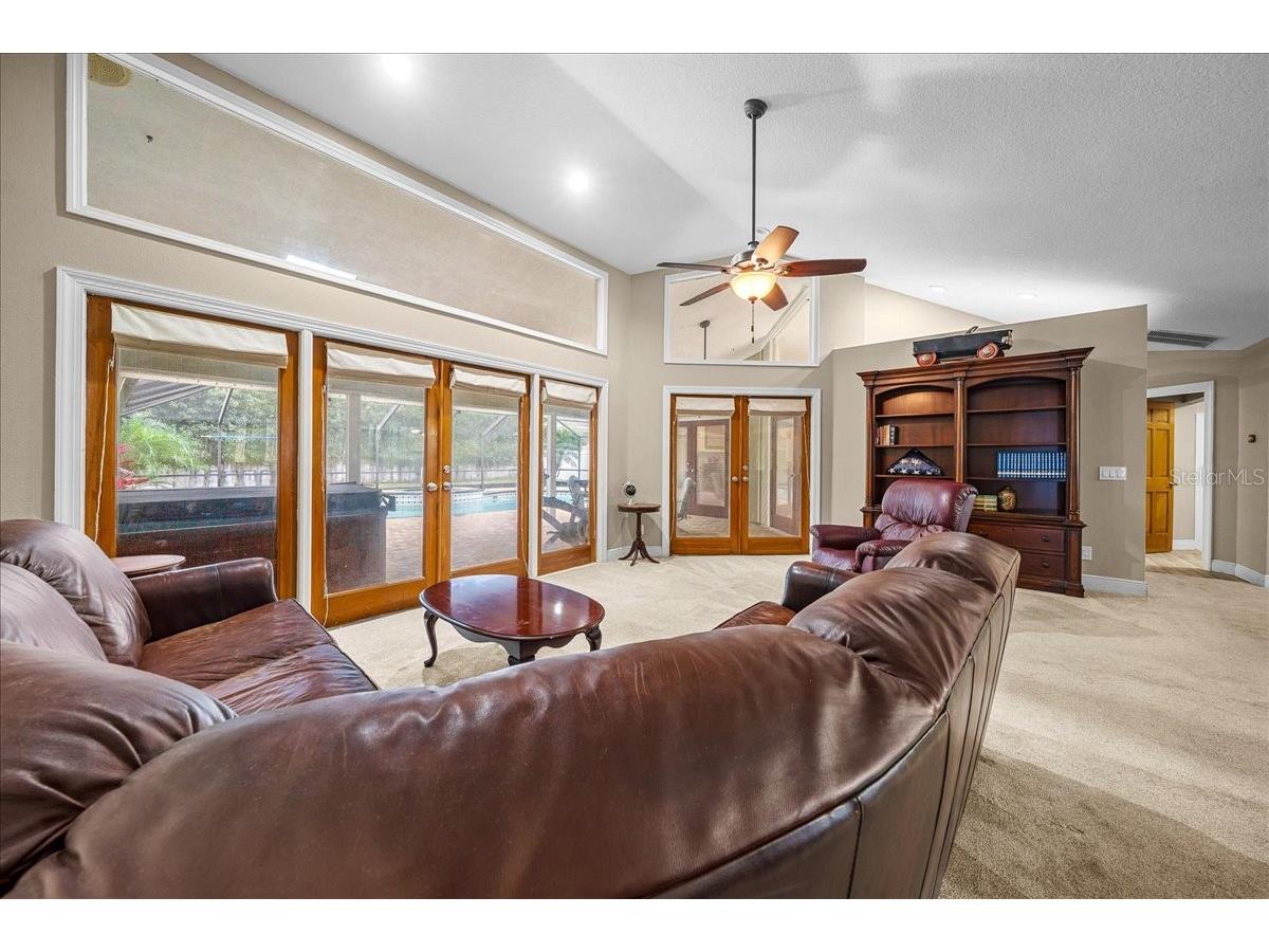 1020 SW 32nd Lane Ocala FL 34471 OM715679 image12