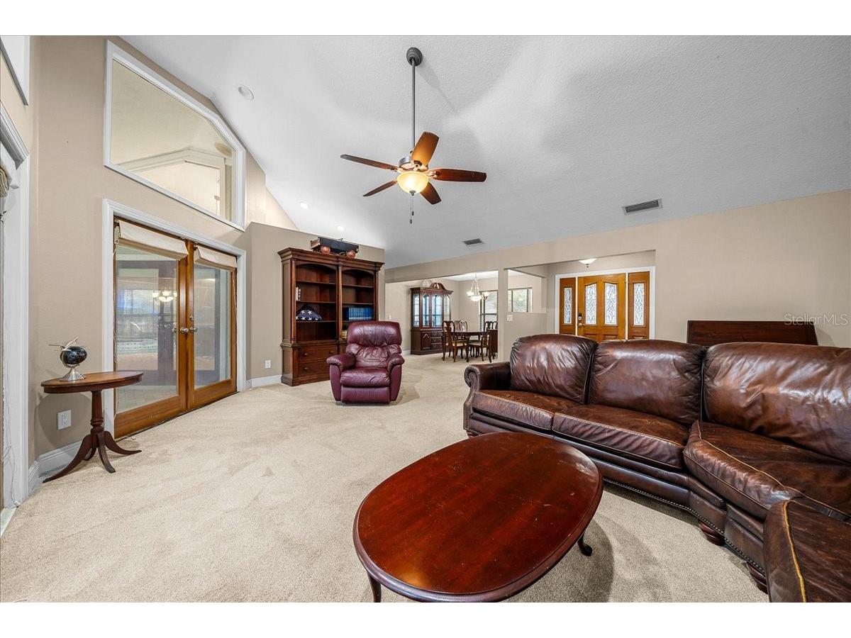 1020 SW 32nd Lane Ocala FL 34471 OM715679 image13