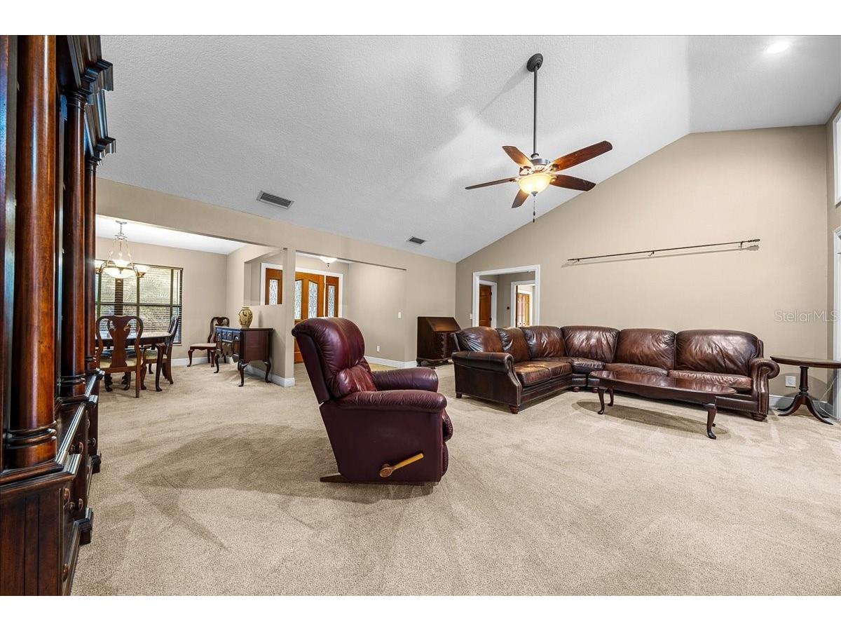 1020 SW 32nd Lane Ocala FL 34471 OM715679 image14