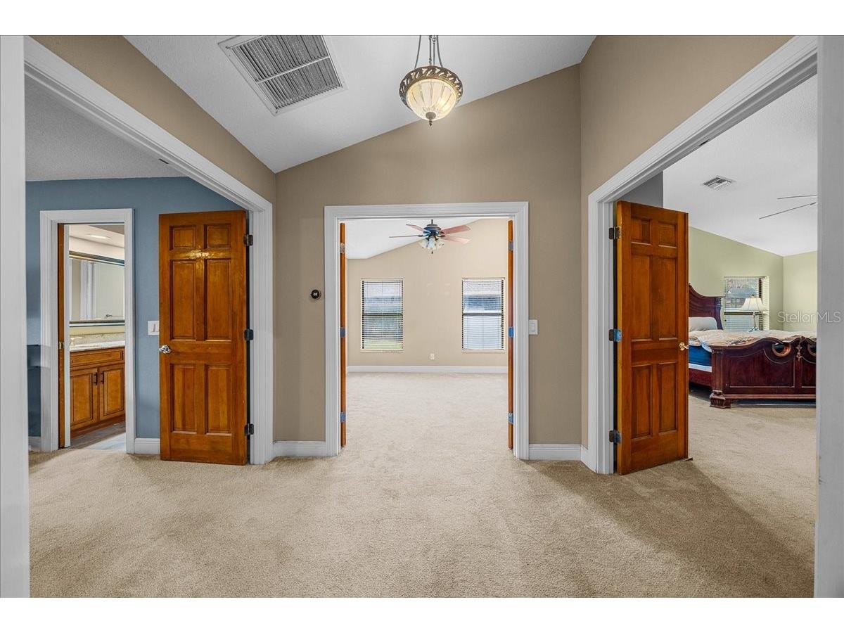 1020 SW 32nd Lane Ocala FL 34471 OM715679 image15