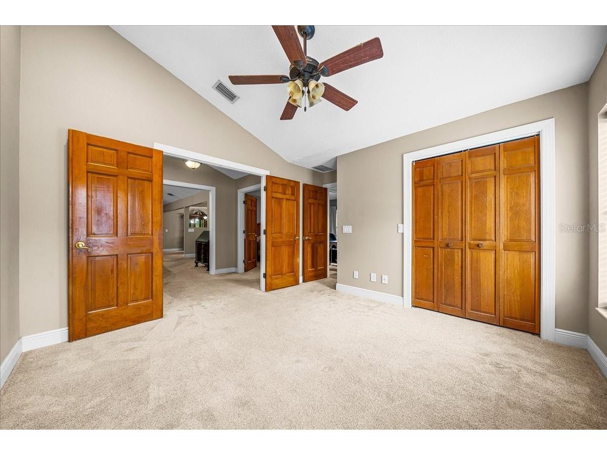 1020 SW 32nd Lane Ocala FL 34471 OM715679 image17