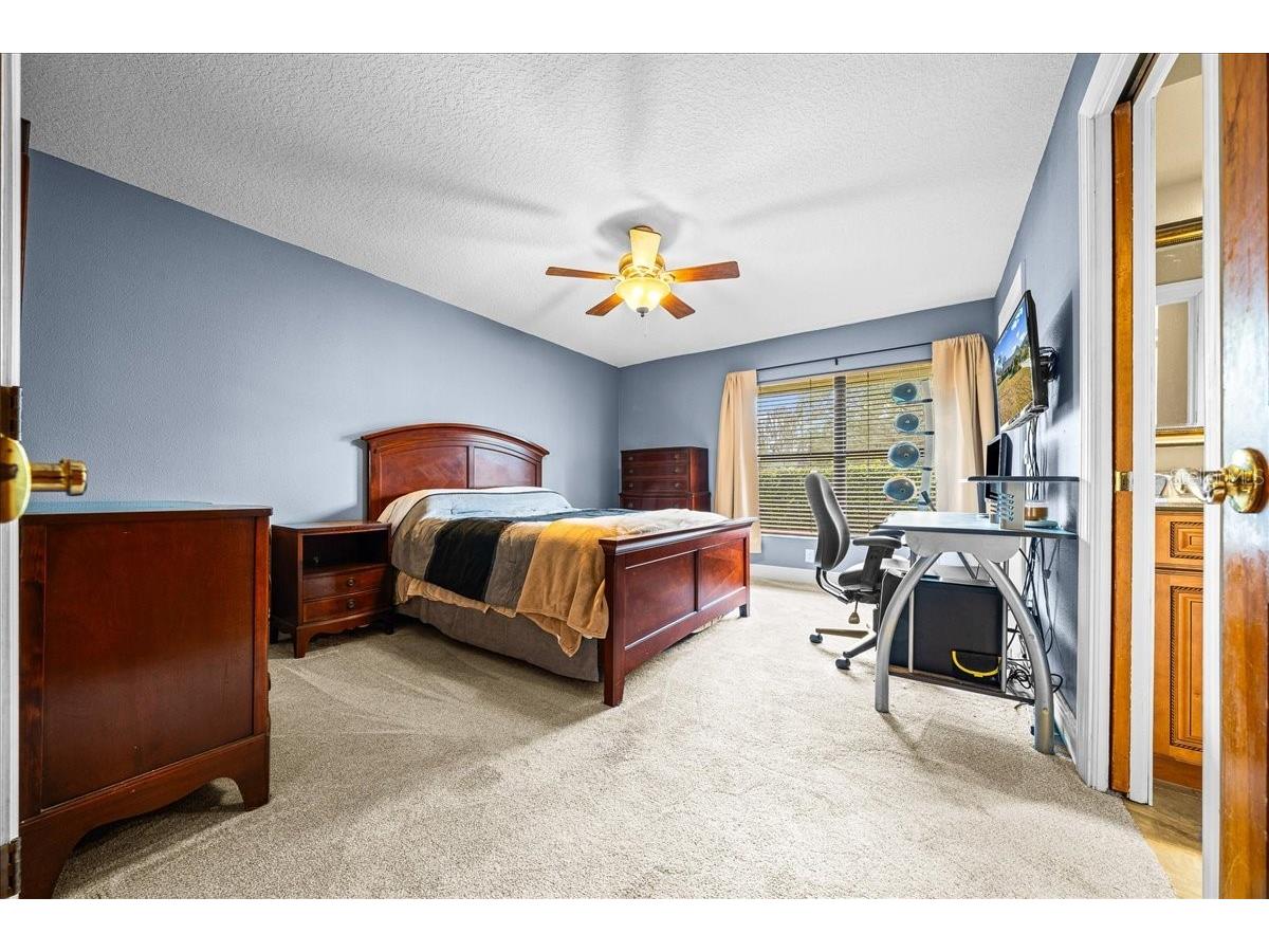 1020 SW 32nd Lane Ocala FL 34471 OM715679 image18