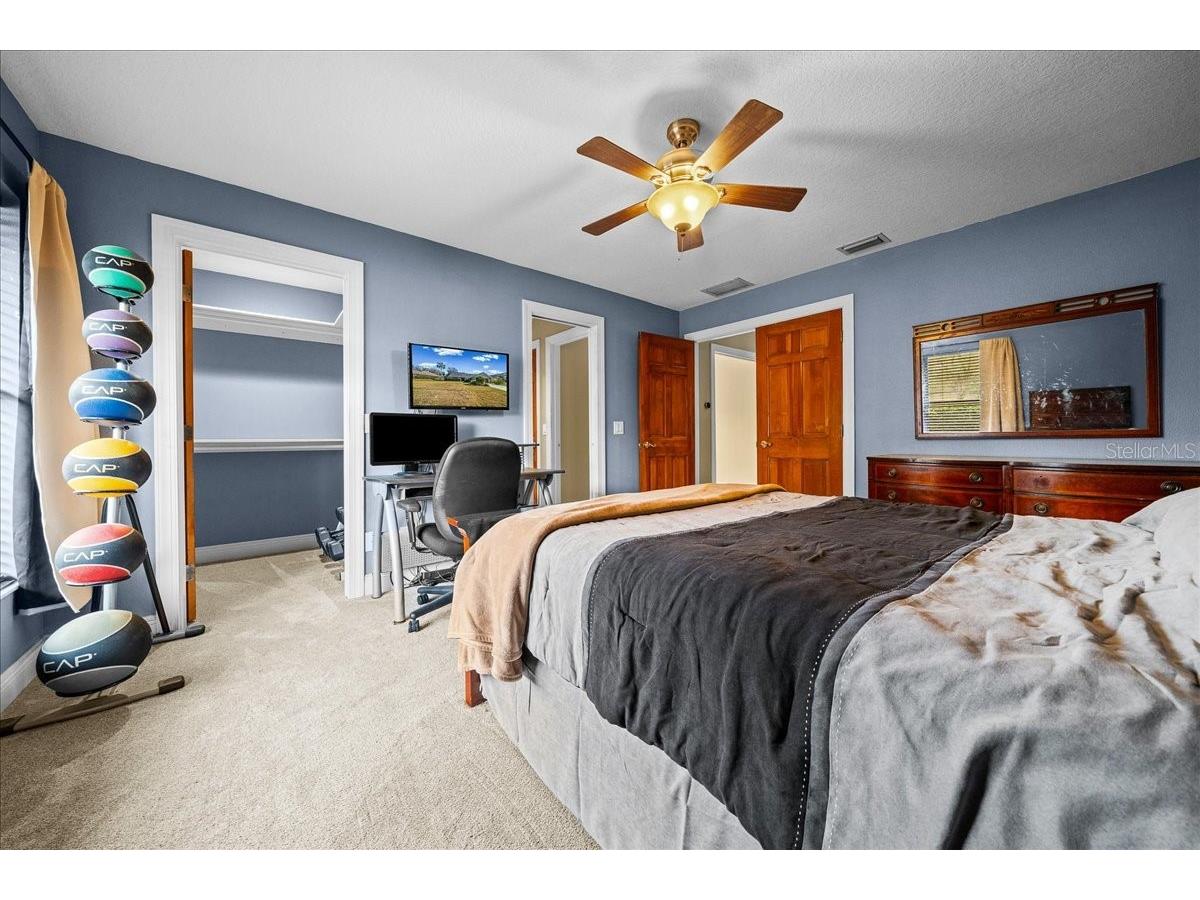 1020 SW 32nd Lane Ocala FL 34471 OM715679 image19