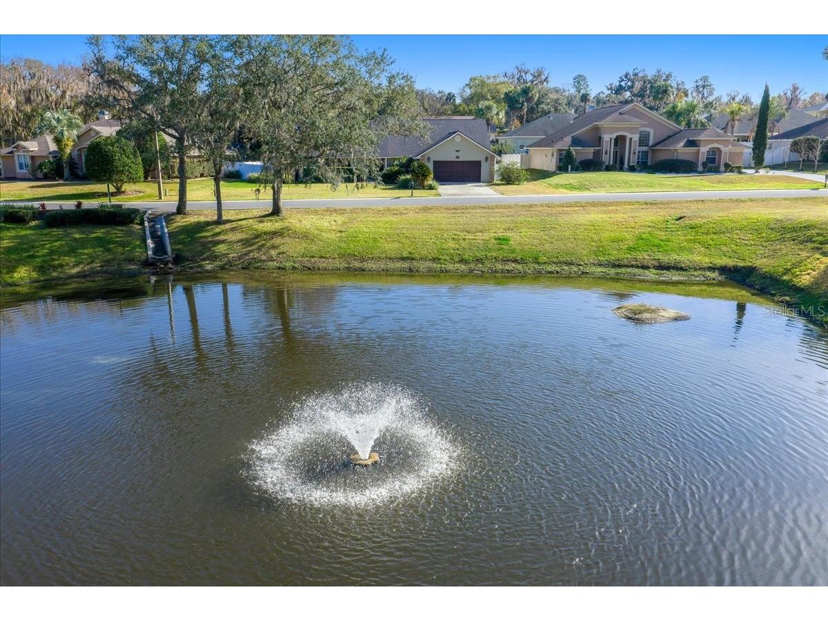 1020 SW 32nd Lane Ocala FL 34471 OM715679 image2