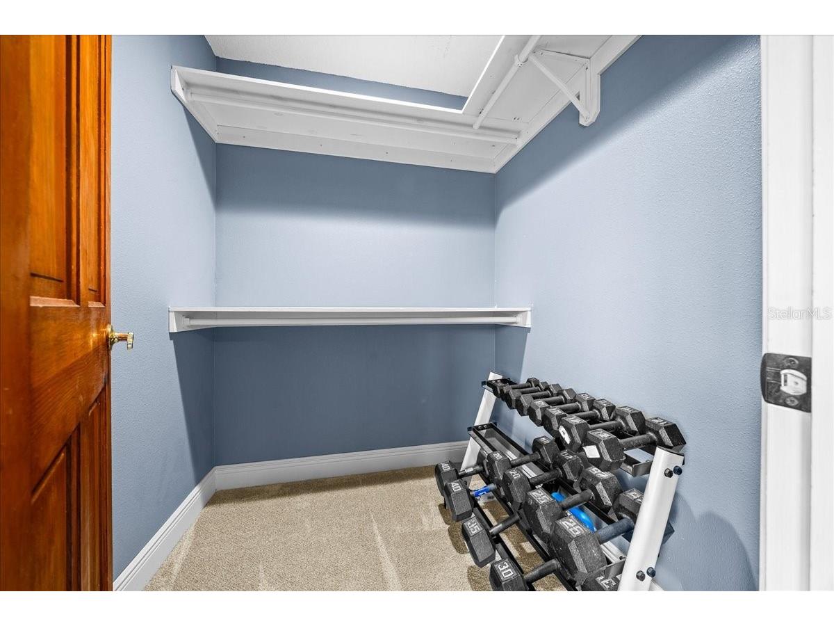 1020 SW 32nd Lane Ocala FL 34471 OM715679 image20