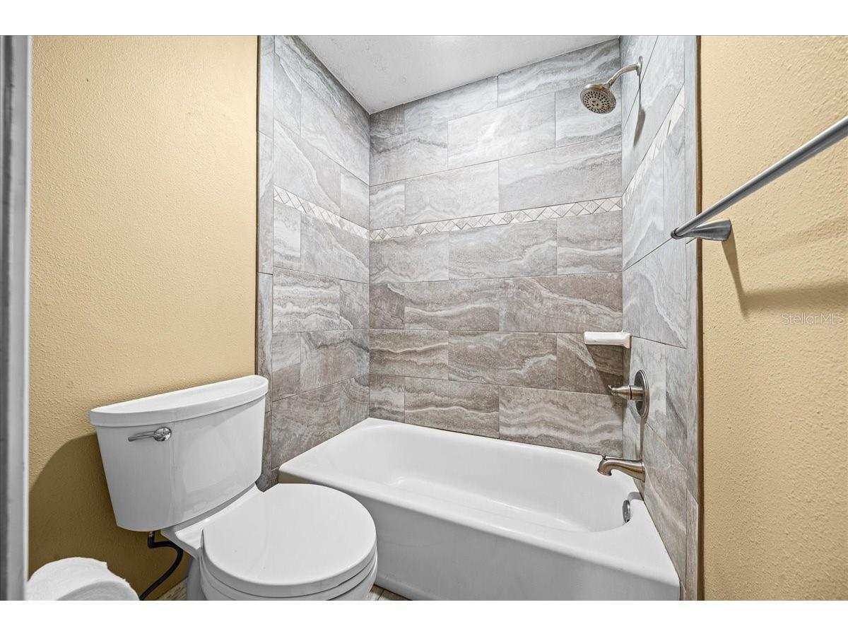 1020 SW 32nd Lane Ocala FL 34471 OM715679 image22