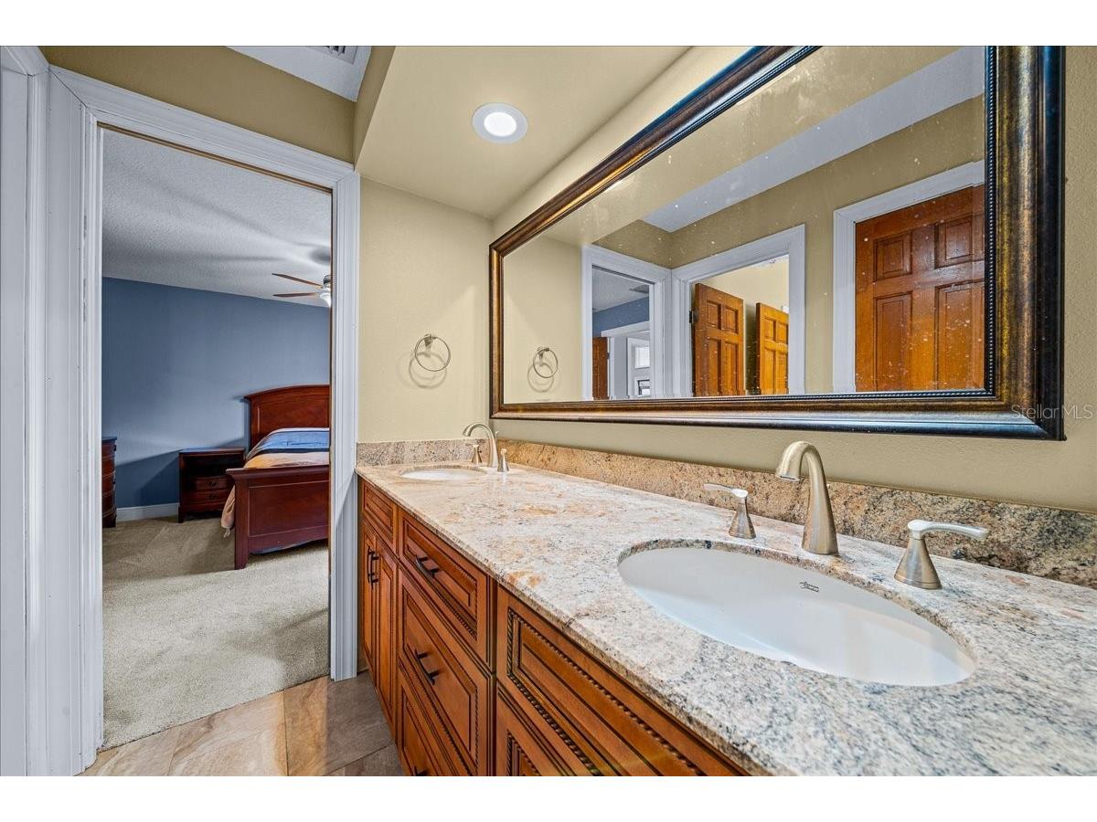 1020 SW 32nd Lane Ocala FL 34471 OM715679 image23